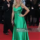 gettyimages-145020532-2048x2048.jpg