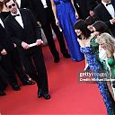gettyimages-145022466-2048x2048.jpg