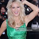 gettyimages-535671378-2048x2048.jpg