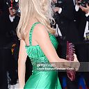 gettyimages-535671404-2048x2048.jpg