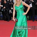 gettyimages-535671480-2048x2048.jpg