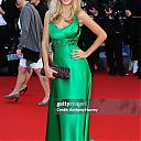 gettyimages-645137535-2048x2048.jpg