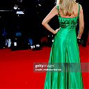 gettyimages-645137539-2048x2048.jpg