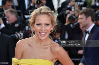 gettyimages-145105850-2048x2048.jpg