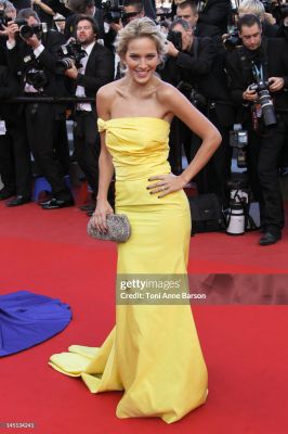 gettyimages-145134241-2048x2048.jpg