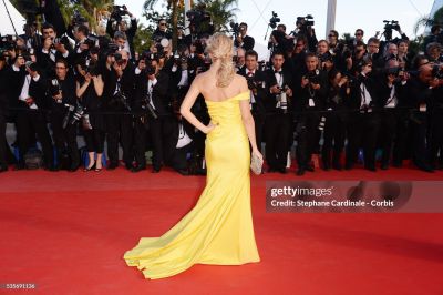 gettyimages-535691136-2048x2048.jpg