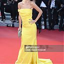 gettyimages-145086283-2048x2048.jpg
