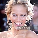 gettyimages-145086284-2048x2048.jpg