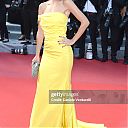 gettyimages-145086285-2048x2048.jpg