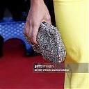 gettyimages-145086359-2048x2048.jpg