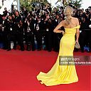 gettyimages-145086364-2048x2048.jpg