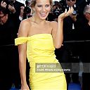 gettyimages-145086377-2048x2048.jpg