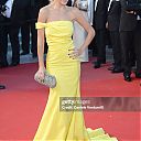 gettyimages-145087700-2048x2048.jpg
