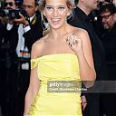 gettyimages-145103503-2048x2048.jpg