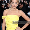 gettyimages-145103504-2048x2048.jpg