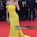 gettyimages-145105747-2048x2048.jpg