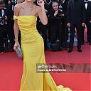 gettyimages-145105832-2048x2048.jpg