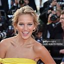 gettyimages-145105850-2048x2048.jpg