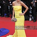 gettyimages-145134241-2048x2048.jpg
