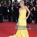 gettyimages-535691126-2048x2048.jpg