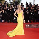 gettyimages-535691136-2048x2048.jpg