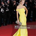 gettyimages-535691148-2048x2048.jpg
