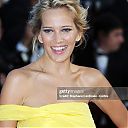 gettyimages-535691156-2048x2048.jpg