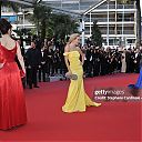 gettyimages-535691334-2048x2048.jpg