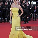 gettyimages-535691352-2048x2048.jpg