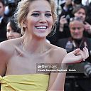 gettyimages-535691362-2048x2048.jpg