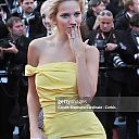 gettyimages-535819446-2048x2048.jpg