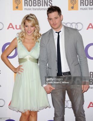 gettyimages-147400895-2048x2048.jpg