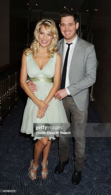 gettyimages-147401171-2048x2048.jpg