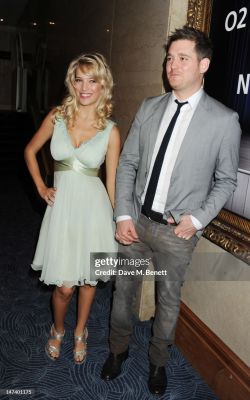 gettyimages-147401175-2048x2048.jpg