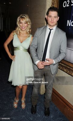 gettyimages-147401178-2048x2048.jpg