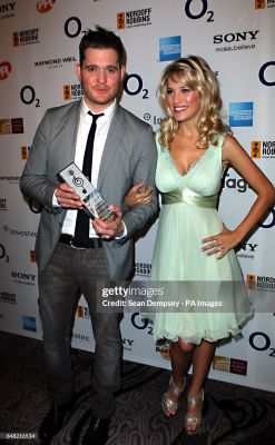 gettyimages-848216534-2048x2048.jpg