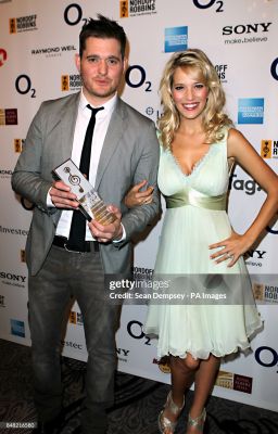 gettyimages-848216580-2048x2048.jpg