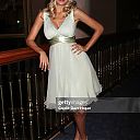 gettyimages-147400711-2048x2048.jpg