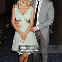 gettyimages-147401171-2048x2048.jpg