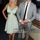gettyimages-147401178-2048x2048.jpg