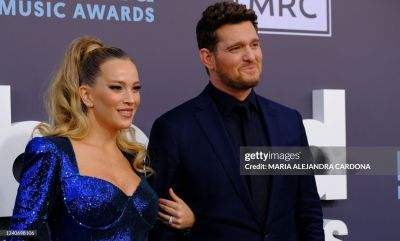 gettyimages-1240698106-2048x2048.jpg