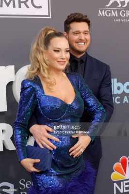 gettyimages-1397430206-2048x2048.jpg