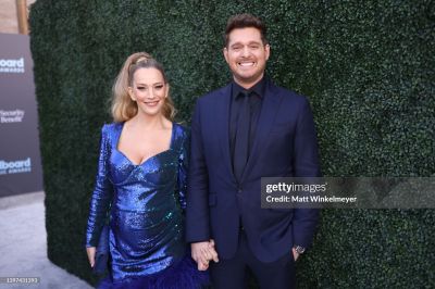 gettyimages-1397431393-2048x2048.jpg
