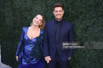 gettyimages-1397432213-2048x2048.jpg