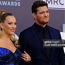 gettyimages-1240698106-2048x2048.jpg