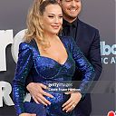gettyimages-1397430206-2048x2048.jpg