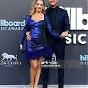 gettyimages-1397430285-2048x2048.jpg