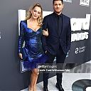 gettyimages-1397430496-2048x2048.jpg