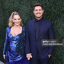 gettyimages-1397431393-2048x2048.jpg