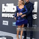 gettyimages-1397431539-2048x2048.jpg